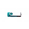 Swivel Flash USB 2.0